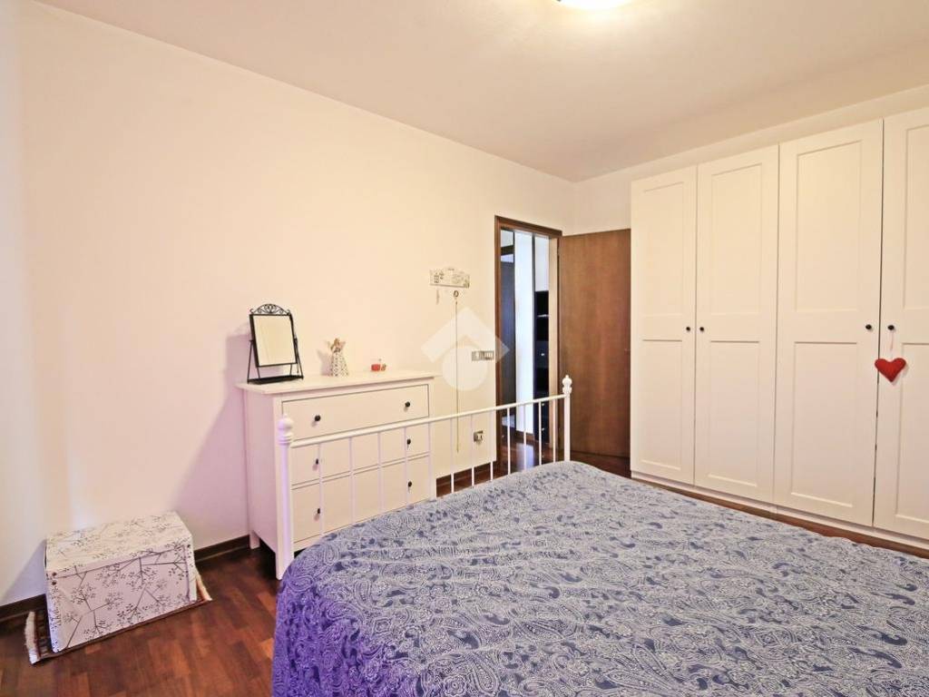 appartamento in vendita a Quinto di Treviso