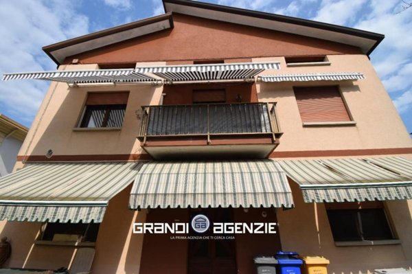 appartamento in vendita a Quinto di Treviso