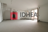 appartamento in vendita a Quinto di Treviso