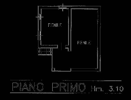 casa indipendente in vendita a Quinto di Treviso in zona Santa Cristina