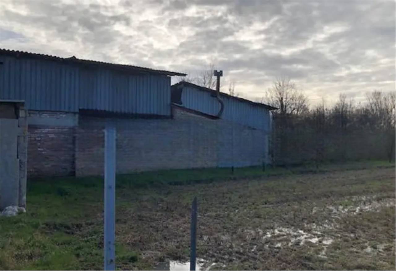 appartamento in vendita a Quinto di Treviso in zona Santa Cristina