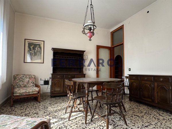 casa indipendente in vendita a Quinto di Treviso