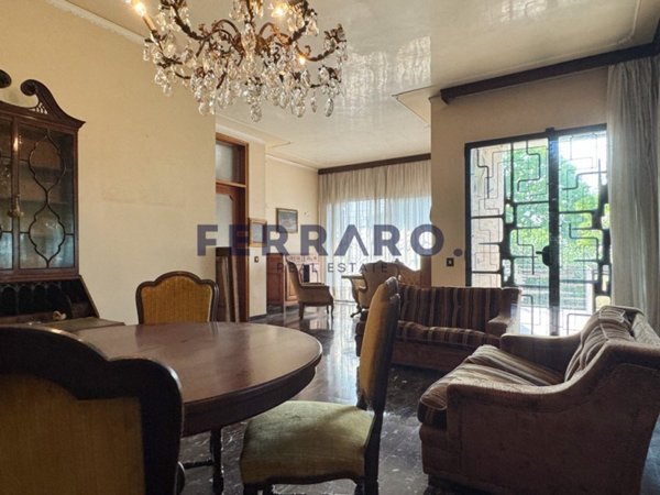 casa indipendente in vendita a Quinto di Treviso