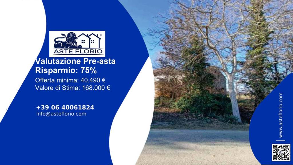 casa indipendente in vendita a Quinto di Treviso