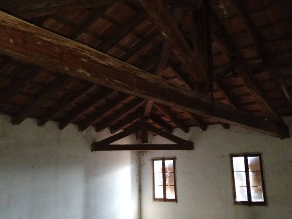 casa indipendente in vendita a Quinto di Treviso