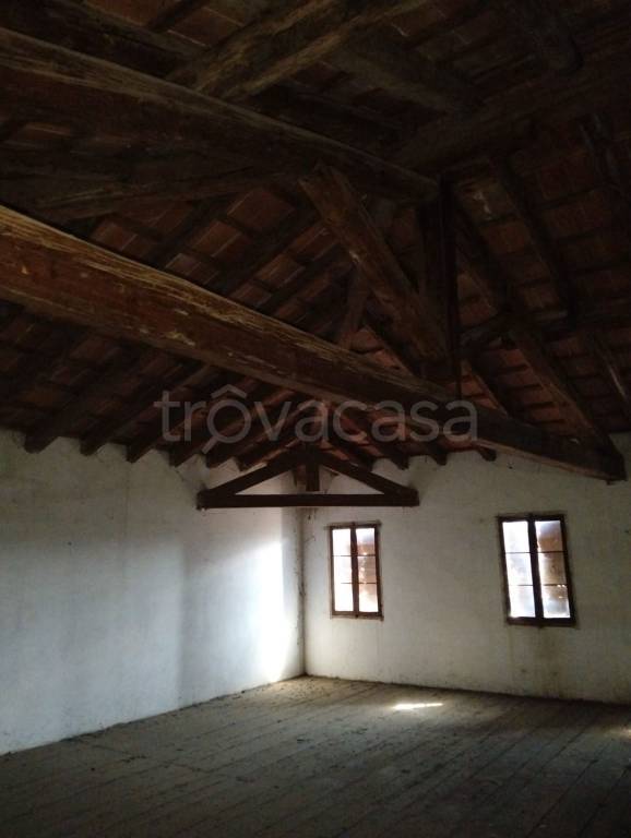 casa indipendente in vendita a Quinto di Treviso