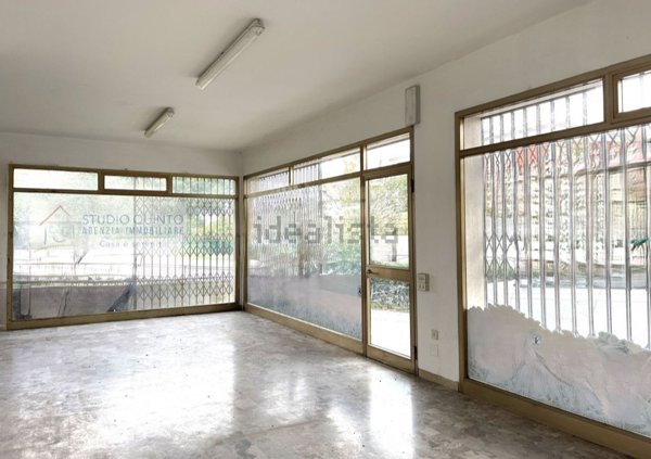 loft in vendita a Quinto di Treviso