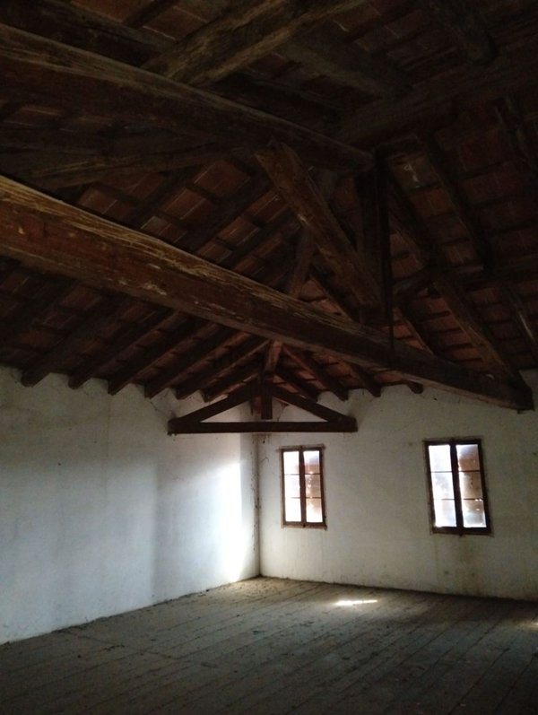 casa indipendente in vendita a Quinto di Treviso