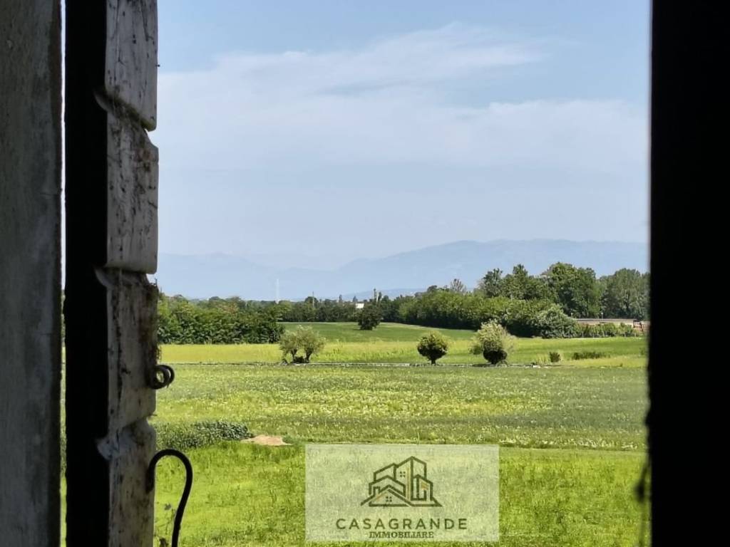 casale in vendita a Quinto di Treviso