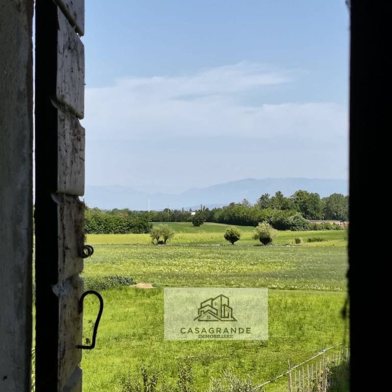 casa indipendente in vendita a Quinto di Treviso