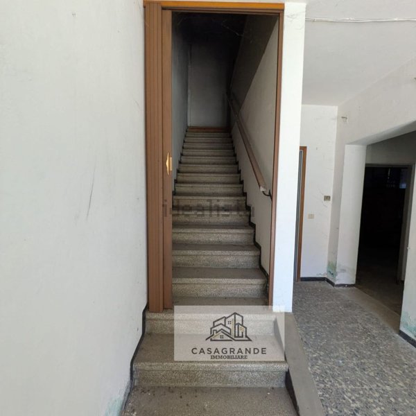 casale in vendita a Quinto di Treviso