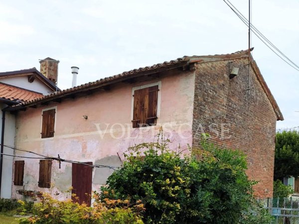 casa indipendente in vendita a Quinto di Treviso