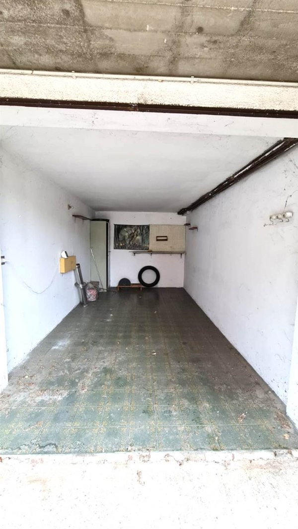 appartamento in vendita a Quinto di Treviso