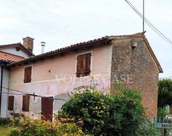casa indipendente in vendita a Quinto di Treviso