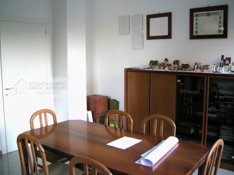 casa semindipendente in vendita a Quinto di Treviso
