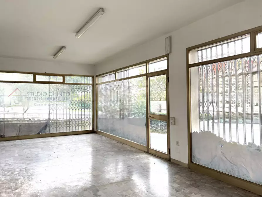 negozio in vendita a Quinto di Treviso