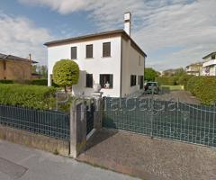 casa indipendente in vendita a Quinto di Treviso