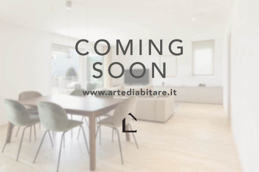 appartamento in vendita a Quinto di Treviso
