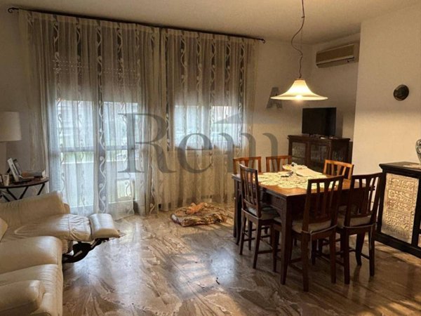 appartamento in vendita a Quinto di Treviso