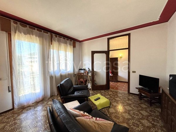 casa indipendente in vendita a Quinto di Treviso