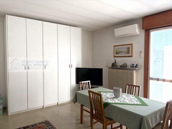 appartamento in vendita a Quinto di Treviso