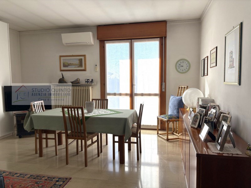 appartamento in vendita a Quinto di Treviso