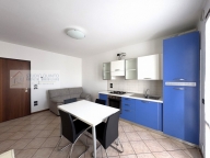 appartamento in vendita a Quinto di Treviso