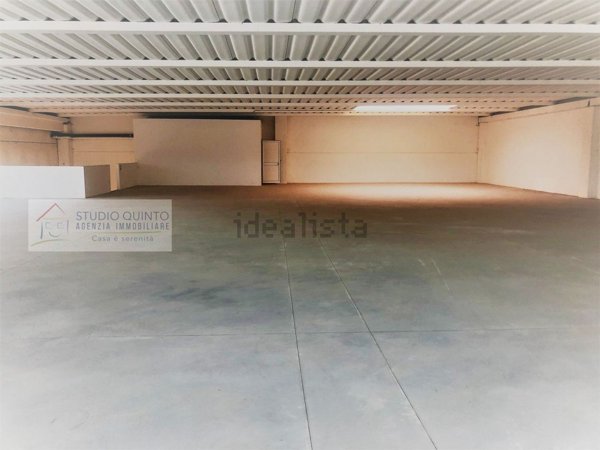 attico in vendita a Quinto di Treviso