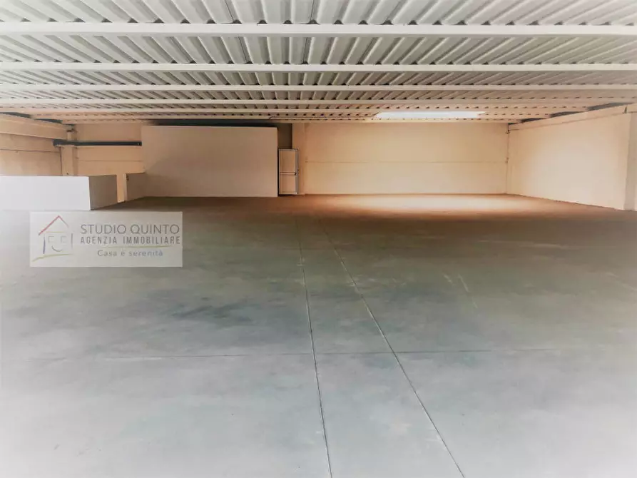 attico in vendita a Quinto di Treviso