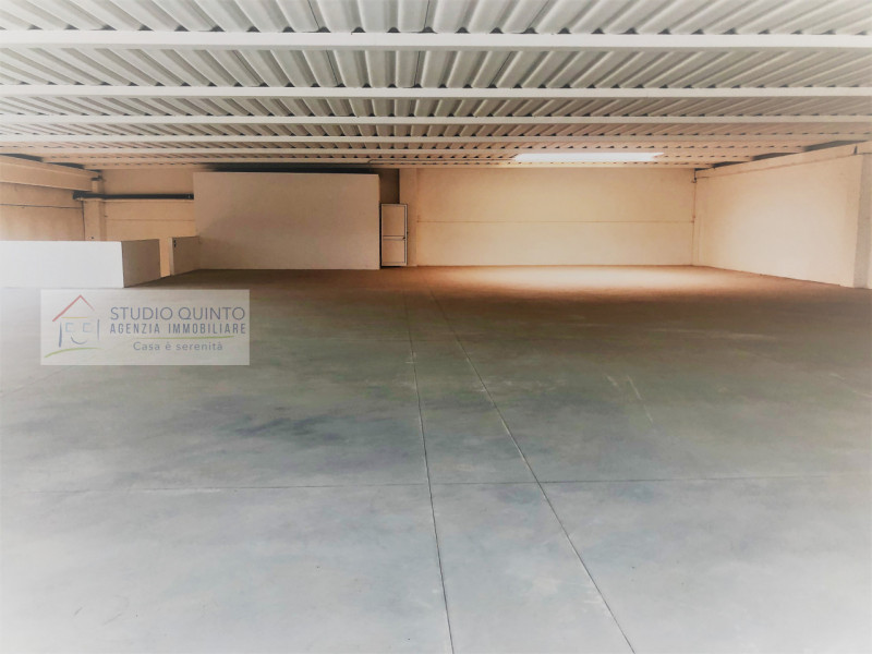 attico in vendita a Quinto di Treviso