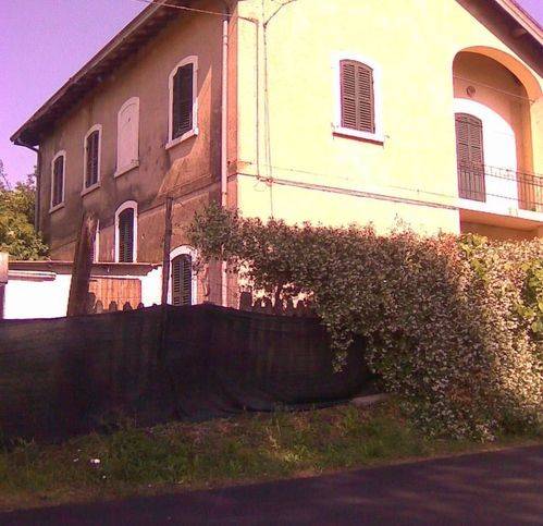 casa indipendente in vendita a Quinto di Treviso