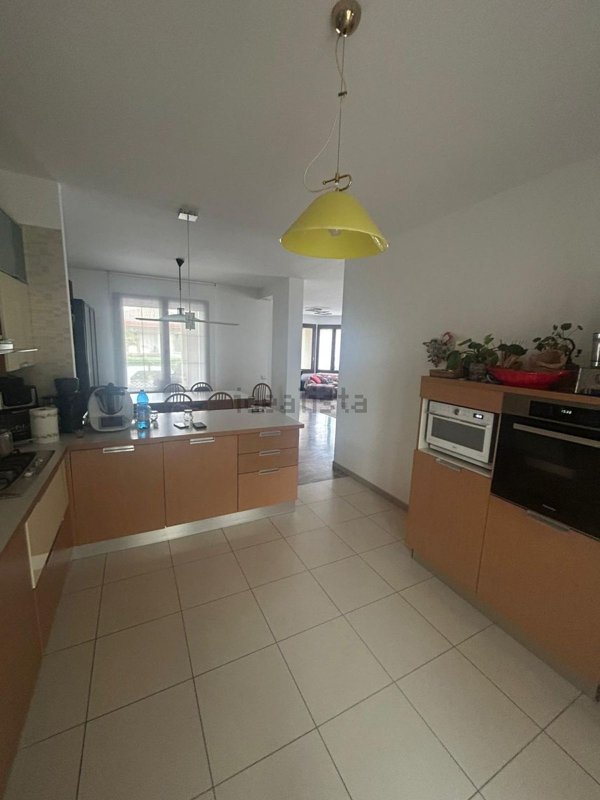 casa indipendente in vendita a Quinto di Treviso