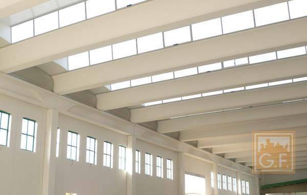 terreno edificabile in vendita a Quinto di Treviso