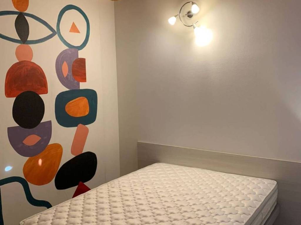 negozio in vendita a Quinto di Treviso in zona Santa Cristina