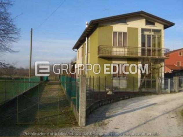 appartamento in vendita a Quinto di Treviso