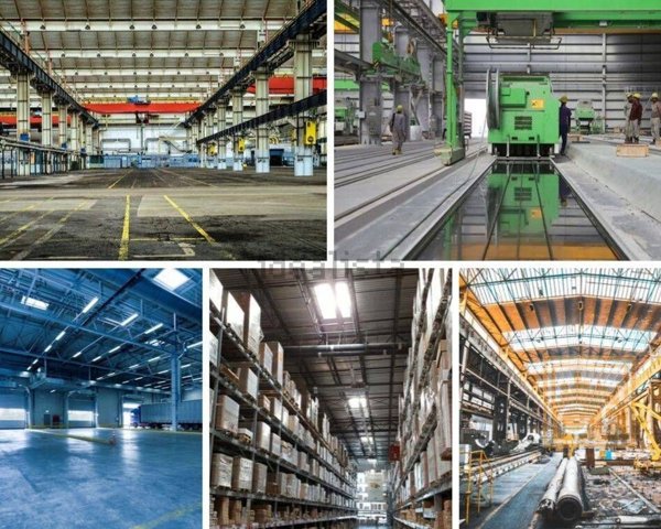 terreno edificabile in vendita a Quinto di Treviso