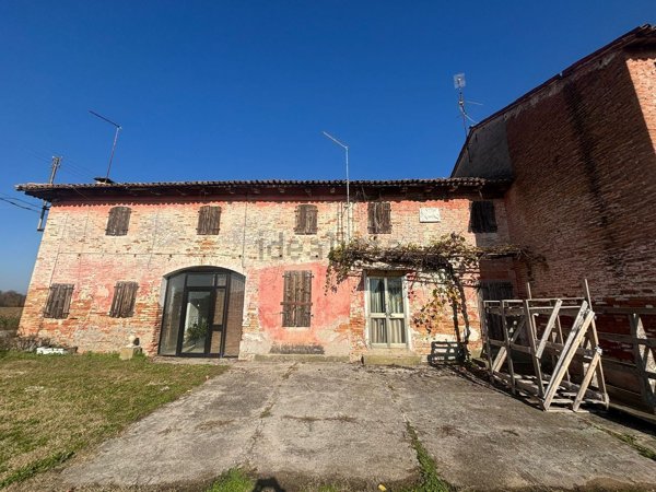 casale in vendita a Quinto di Treviso