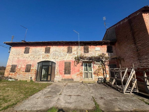 casa indipendente in vendita a Quinto di Treviso in zona Santa Cristina