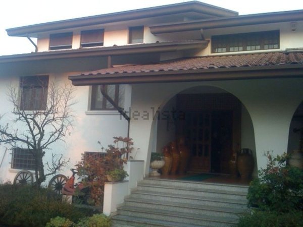 casa indipendente in vendita a Quinto di Treviso