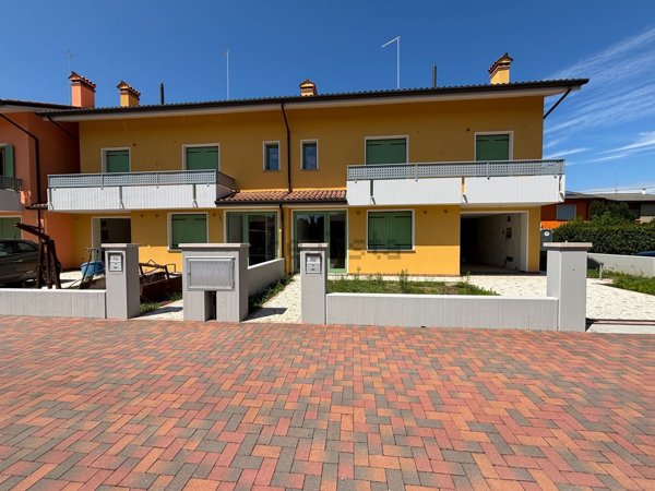 casa indipendente in vendita a Quinto di Treviso