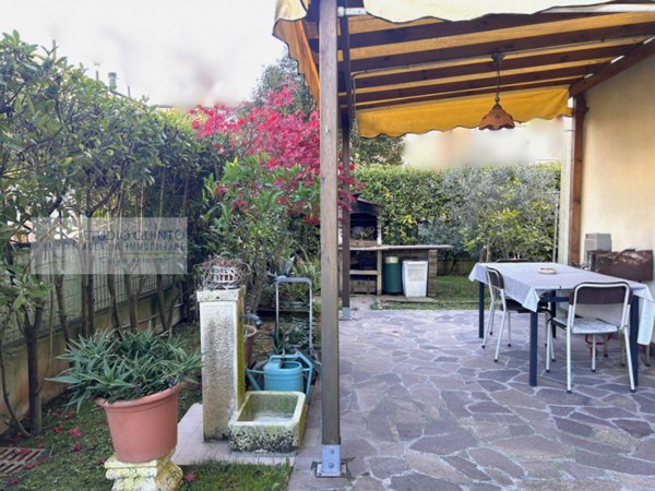 appartamento in vendita a Quinto di Treviso