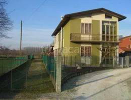 appartamento in vendita a Quinto di Treviso