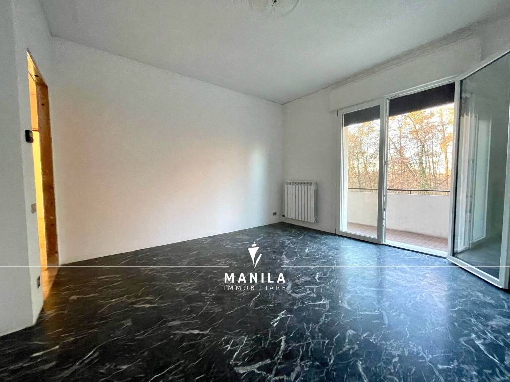 appartamento in vendita a Quinto di Treviso