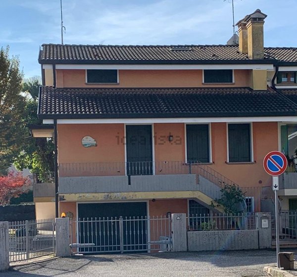 quadrivano in vendita a Quinto di Treviso