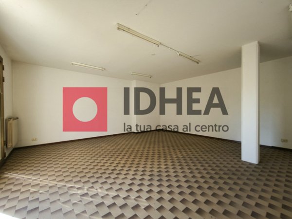 ufficio in vendita a Quinto di Treviso