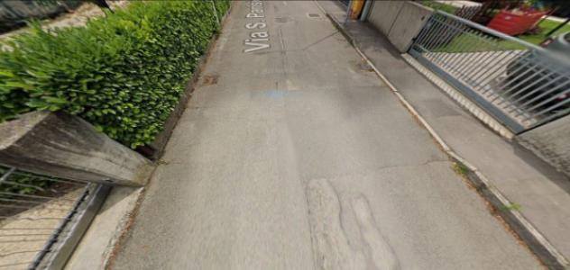 casa indipendente in vendita a Quinto di Treviso in zona Santa Cristina