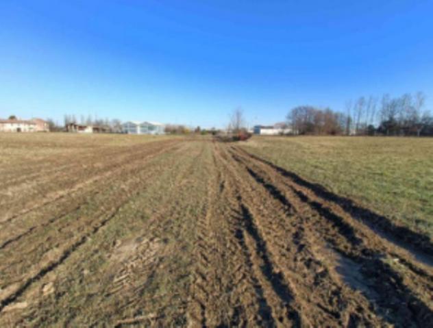 terreno edificabile in vendita a Quinto di Treviso