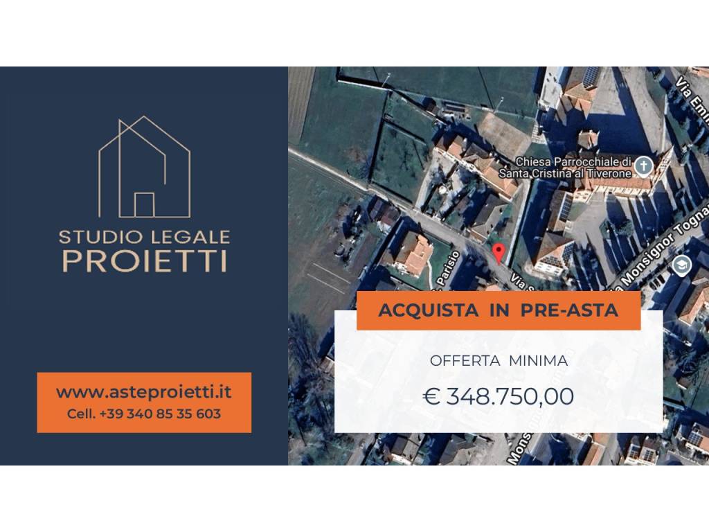 casa indipendente in vendita a Quinto di Treviso in zona Santa Cristina