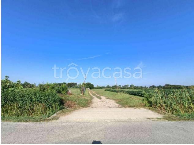 ufficio in vendita a Quinto di Treviso