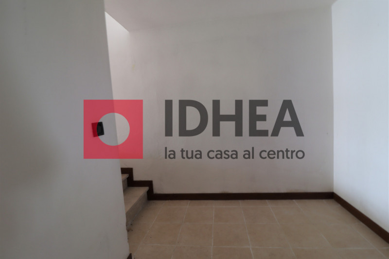 ufficio in vendita a Quinto di Treviso